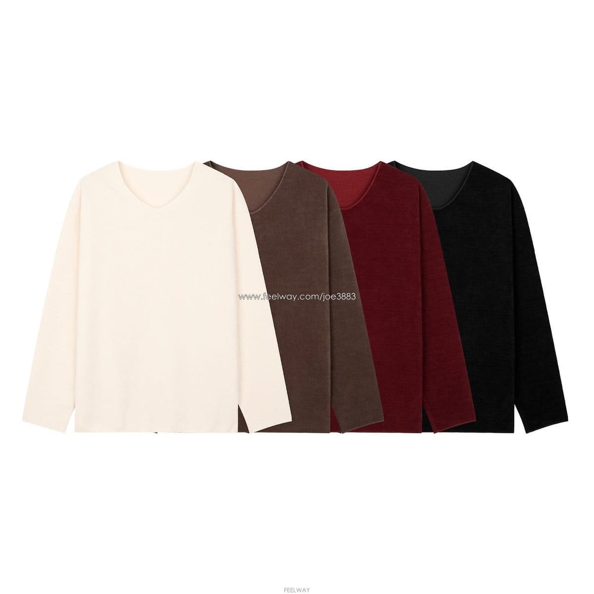 | Other Brand | �����̾� ĳ�־� ���̳� ��Ʈ�����̾� ĳ�־� ���̳� ��Ʈ