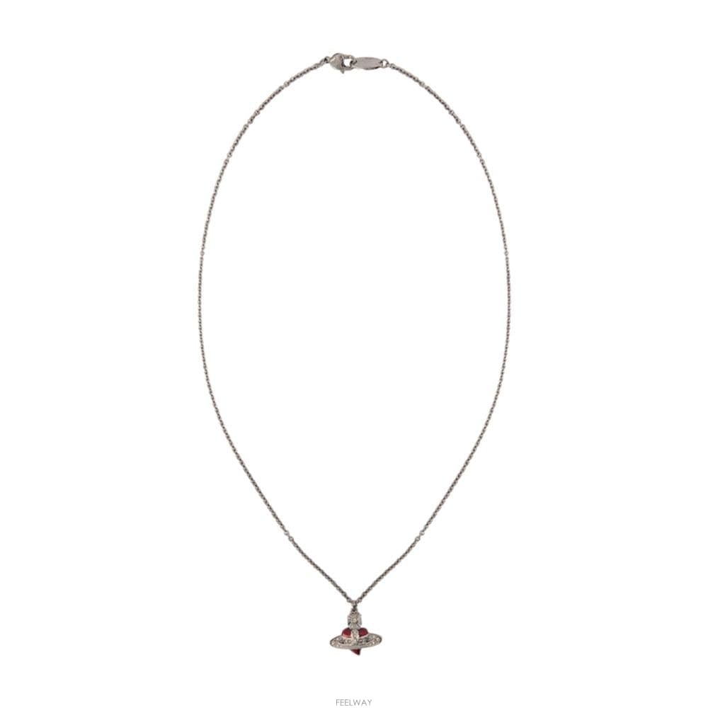 ViVienne westwood 26 F/W ���� ����Ʈ��� ���� DIAMANTE ��Ʈ ����� VI B073229379426 F/W ���� ����Ʈ��� ���� DIAMANTE ��Ʈ ����� VI 