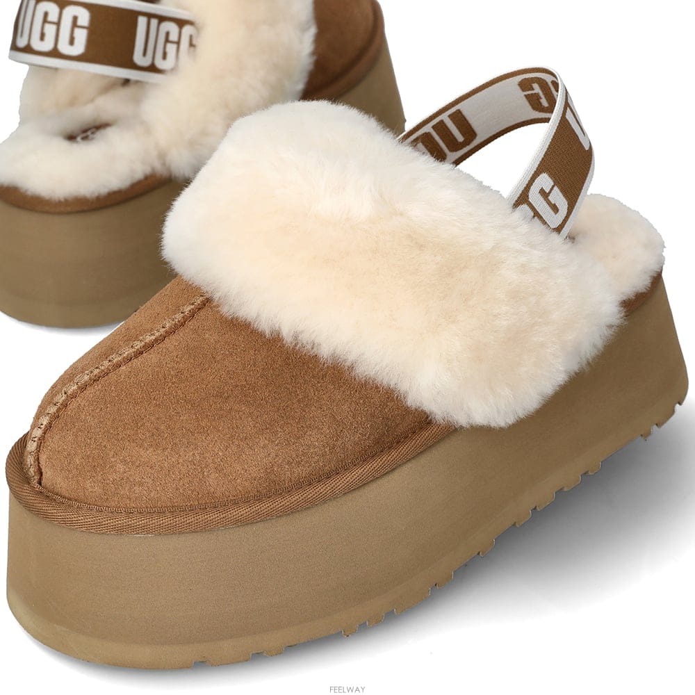 UGG ������ 26FW ��� ����Ʈ ���� 1113474 CHE������ 26FW ��� ����Ʈ ���� 1113474 CHE