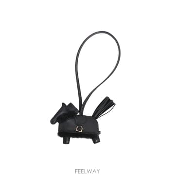 HERMES [�׶��ĸ�] �����޽� �ε��� �κ��� �÷��� PM �� ���� 77639[�׶��ĸ�] �����޽� �ε��� �κ��� �÷��� PM �� ���� 77