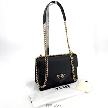 PRADA ����� ���ǾƳ� ������ ü�� ����� 1BD200����� ���ǾƳ� ������ ü�� ����� 1BD200