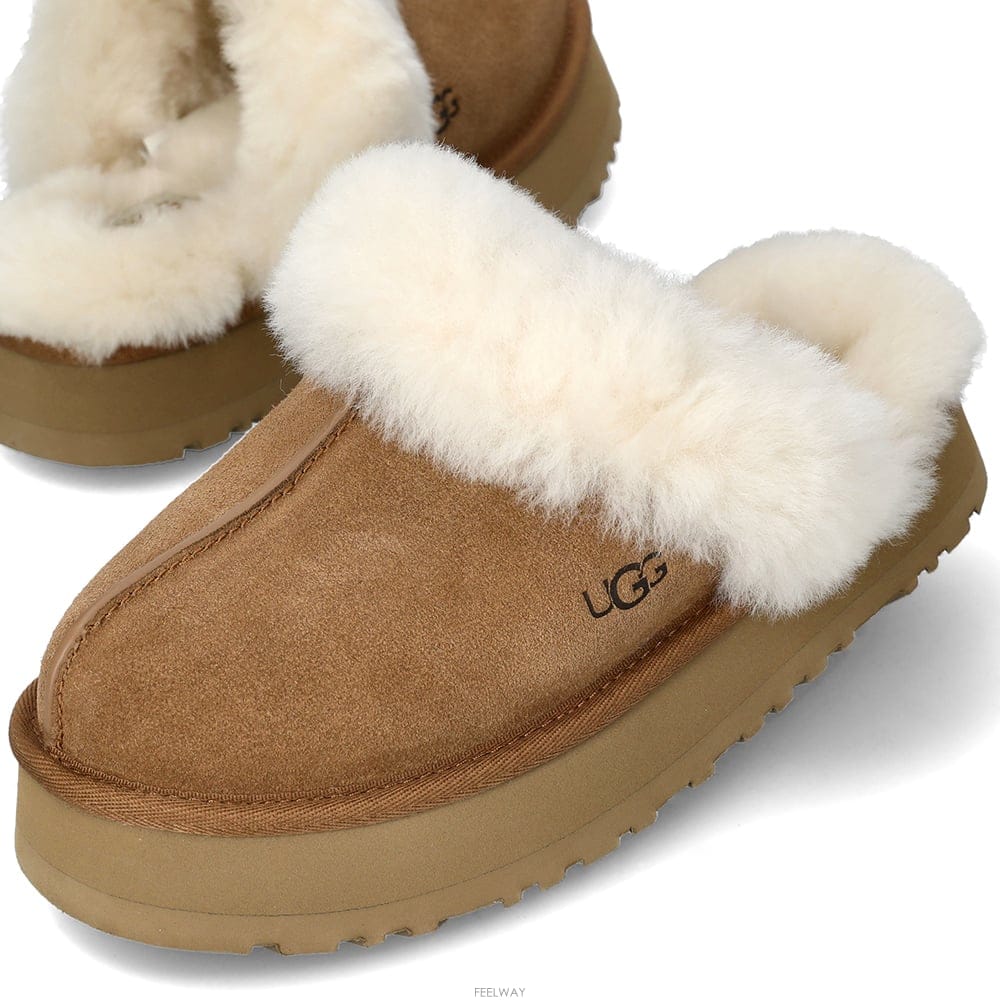 UGG ������ 26FW ��� ����Ʈ �� ������ 1122550 CHE������ 26FW ��� ����Ʈ �� ������ 1122550 CHE