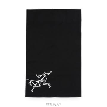ARCTERYX ���Ʈ)��ũ�׸��� ���� �� ������ X000009937 BLACK/ARCTIC SILK���Ʈ)��ũ�׸��� ���� �� ������ X000009937 BLACK/ARCT