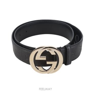GUCCI ���� 114876 ���� GG ���ͷ�ŷ ���� ��Ʈ 80 37726K-6���� 114876 ���� GG ���ͷ�ŷ ���� ��Ʈ 80 37726K-6