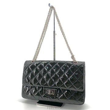CHANEL ���� 2.55 ���̴�Ʈ ���� �ƽ� �÷� �������� 2.55 ���̴�Ʈ ���� �ƽ� �÷� �����