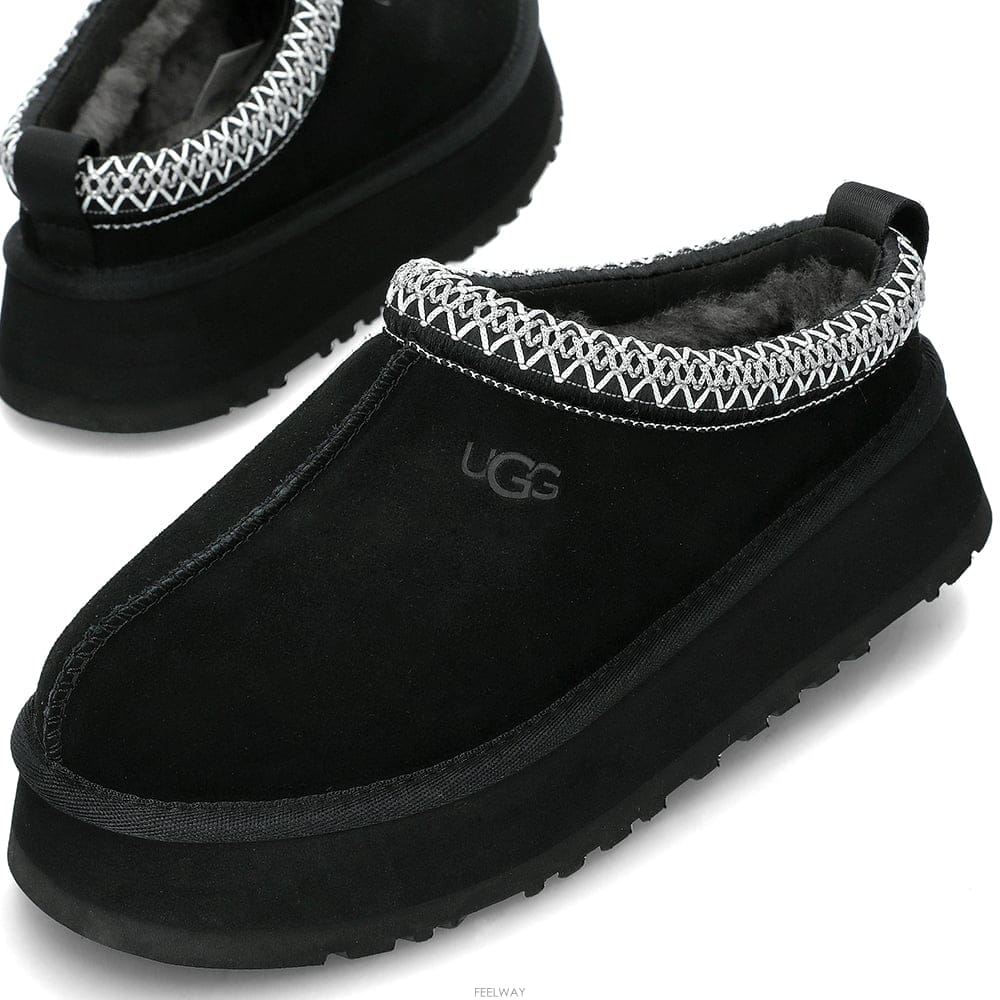 UGG ������ 26FW ��� Ÿ��2 �� ������ 1174471 BLK������ 26FW ��� Ÿ��2 �� ������ 1174471 BLK
