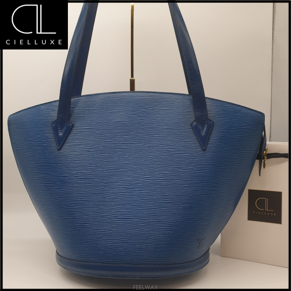 Louis Vuitton ���̺��� ���� ����ũ ����� (����)���̺��� ���� ����ũ ����� (����)