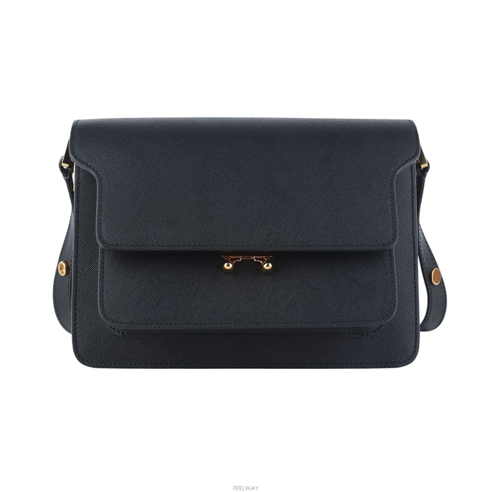 Marni ������ SBMPN09NO1 ���ǾƳ� Ʈ��ũ�� �̵� 37729������ SBMPN09NO1 ���ǾƳ� Ʈ��ũ�� �̵� 37729