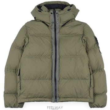 Stone Island ���Ʈ)���� ����ž �ڵ�� �е� L2S15 4100013 S0483 V005G���Ʈ)���� ����ž �ڵ�� �е� L2S15 4100013 S0483 V00