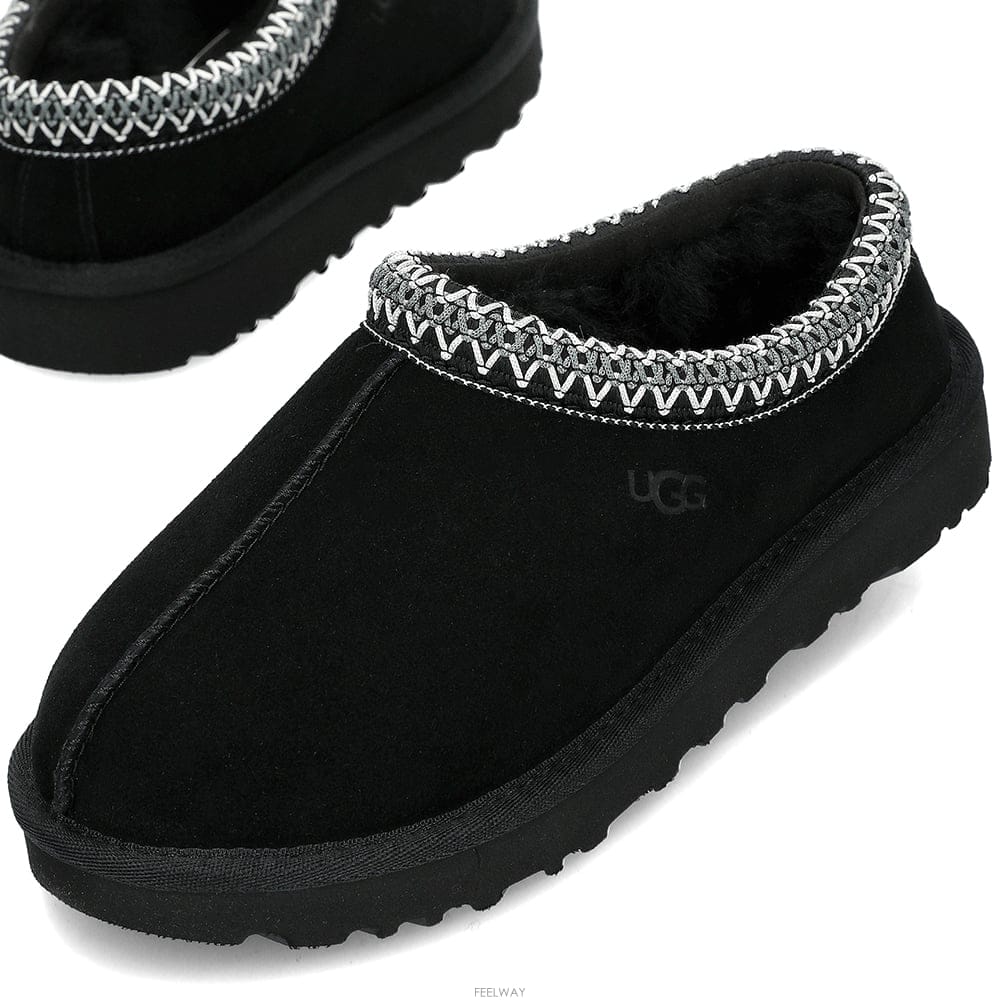 UGG ������ 26FW ��� Ÿ����2 �� ������ 1174470 BLK������ 26FW ��� Ÿ����2 �� ������ 1174470 BLK