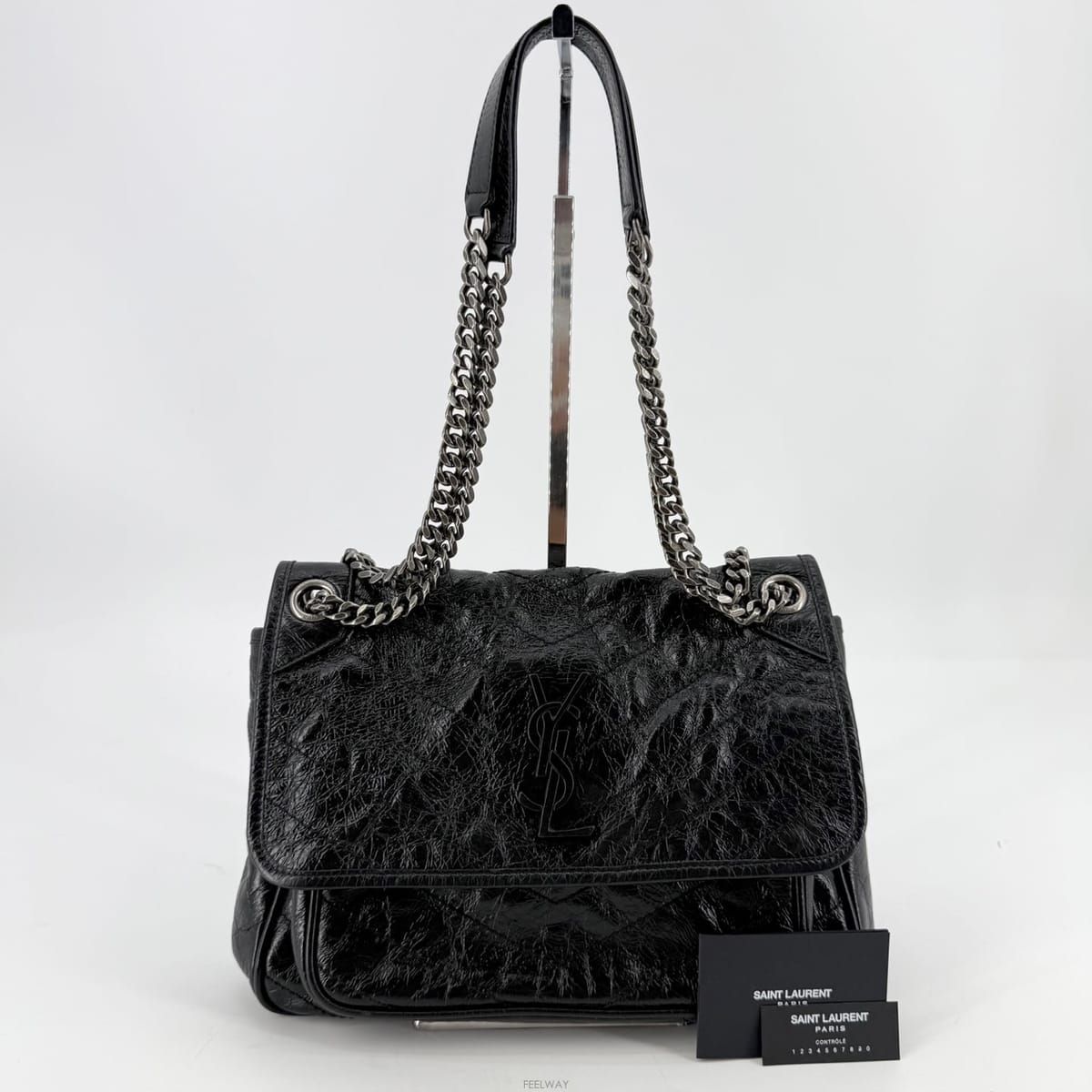 Saint Laurent ���ζ� ��Ű�� �̵� ����� 498894���ζ� ��Ű�� �̵� ����� 498894