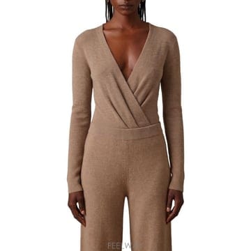 Max Mara 26FW �������� �ٵ��Ʈ Ƽ���� 2621366282600 BEIGE26FW �������� �ٵ��Ʈ Ƽ���� 2621366282600 BEIGE