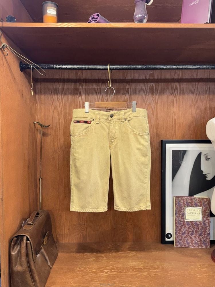| Other Brand | ����� �ͽ�Ŭ��ú� ���� ��������� �ͽ�Ŭ��ú� ���� ����