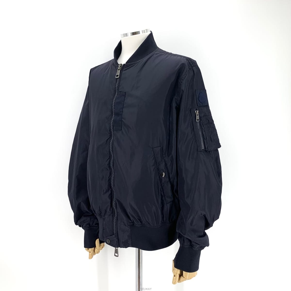 Moncler ��Ŭ���� ��Ŭ���� ���� ���� �ٶ����� ���ϸ�Ŭ���� ��Ŭ���� ���� ���� �ٶ����� ����