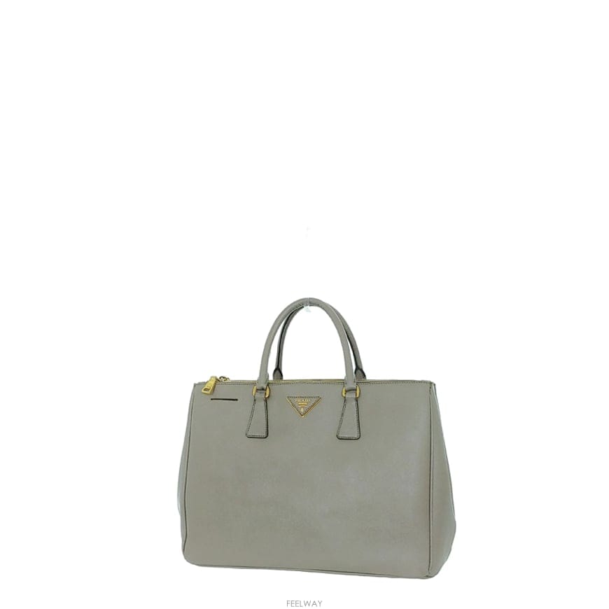 PRADA ����� ���ǾƳ� ���� ��Ʈ�� BN1786����� ���ǾƳ� ���� ��Ʈ�� BN1786
