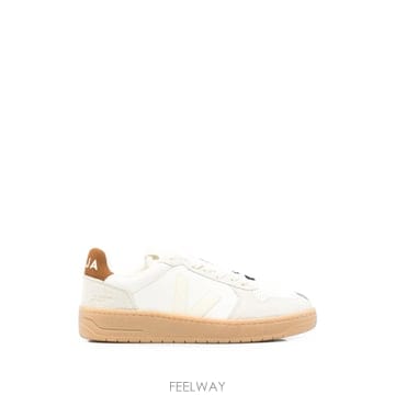 VEJA ���� V 82 sneakers 12208812392712 TP725503655���� V 82 sneakers 12208812392712 TP725503655