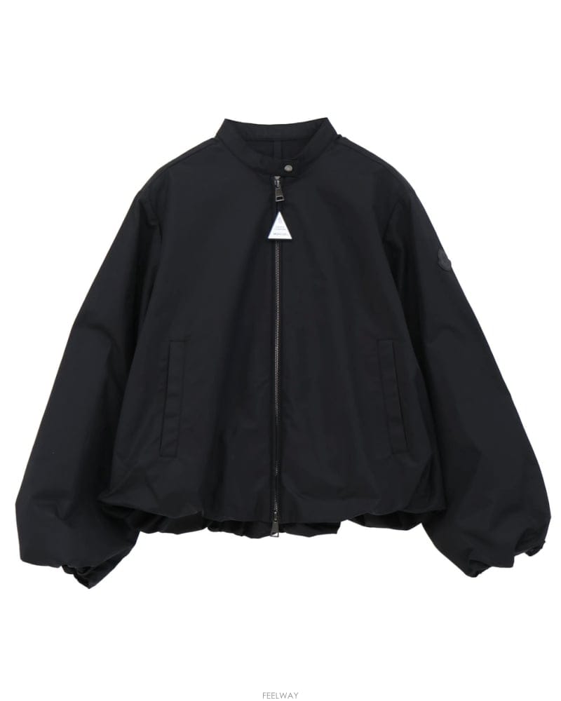 Moncler MONCLER ��Ŭ���� �׷�� ���� �ٶ����� ���� GRUISSAN 999MONCLER ��Ŭ���� �׷�� ���� �ٶ����� ���� GRUISSAN 99