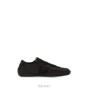 베자 Jitsu sneakers 12208812359944 TP725504424