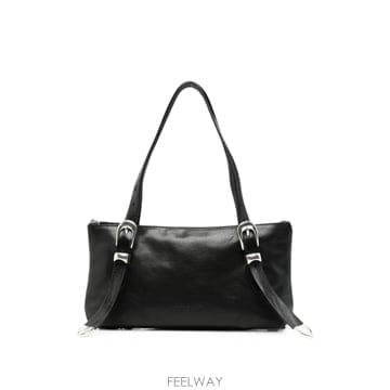 아워레가시 2 cm belt shoulder bag 12296982921480 TP725504088