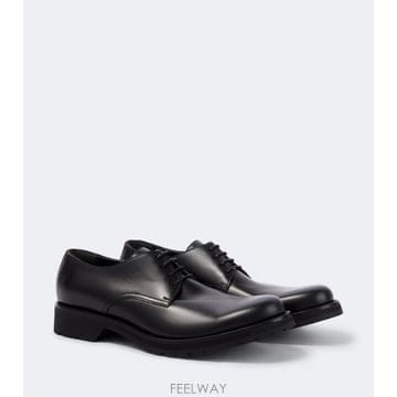 GUCCI 26 FW ���� ���� ���� ���� TP58147621026 FW ���� ���� ���� ���� TP581476210