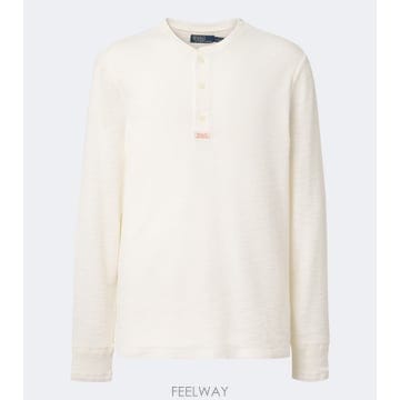 Ralph Lauren 26 FW ���� �����η� ���� ��Ʈ ��ư ��� ���� TP58148075126 FW ���� �����η� ���� ��Ʈ ��ư ��� ���� TP58148