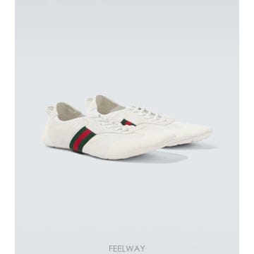 GUCCI 26 FW ���� Flex ���� �����̵� ����Ŀ�� TP57788857126 FW ���� Flex ���� �����̵� ����Ŀ�� TP577888571