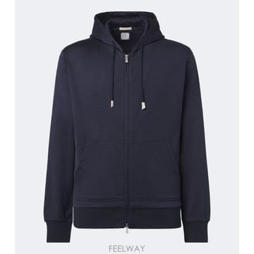 Eleventy 26 FW �Ϸ���Ƽ ��ũ ��ư ������ ���� �ĵ�Ƽ TP58147657926 FW �Ϸ���Ƽ ��ũ ��ư ������ ���� �ĵ�Ƽ TP58147657