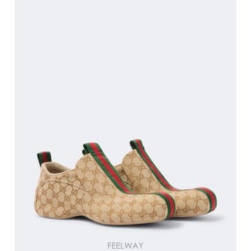 GUCCI 26 FW ���� Drip GG ĵ���� ����Ŀ�� TP58147605726 FW ���� Drip GG ĵ���� ����Ŀ�� TP581476057