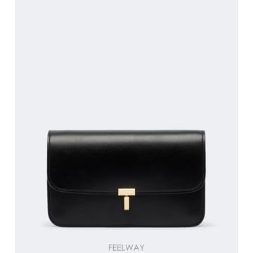 Toteme 26 FW ���� T Lock ���� ũ�ν� �� TP58149039926 FW ���� T Lock ���� ũ�ν� �� TP581490399