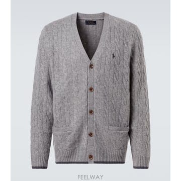 Ralph Lauren 26 FW ���� �����η� ���̺� ��Ʈ ĳ�ù̾� ����� TP58149027526 FW ���� �����η� ���̺� ��Ʈ ĳ�ù̾� ����� TP5814