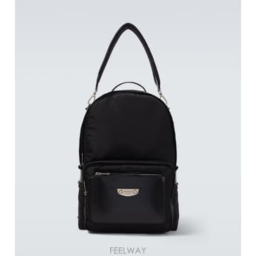 Balenciaga 26 FW �߷��þư� ���� Ʈ���� ���� TP58149014526 FW �߷��þư� ���� Ʈ���� ���� TP581490145