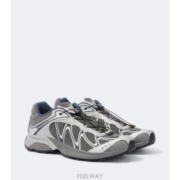 SALOMON 26 FW ��θ� XT Whisper ����Ŀ�� TP58135926626 FW ��θ� XT Whisper ����Ŀ�� TP581359266