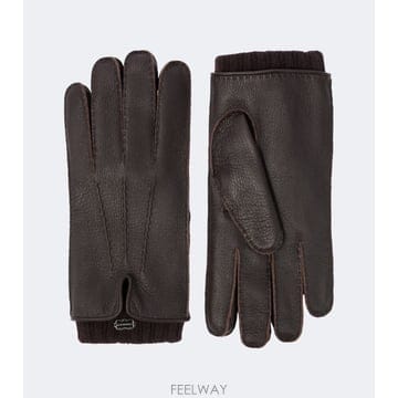 Agnona 26 FW �ƴ��� ���� ĳ�ù̾� �尩 TP58147684526 FW �ƴ��� ���� ĳ�ù̾� �尩 TP581476845
