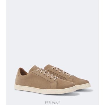 | Other Brand | 26 FW George Cleverley Jack III ���� ����Ŀ�� TP58118559626 FW George Cleverley Jack III ���� ����Ŀ�� TP581185