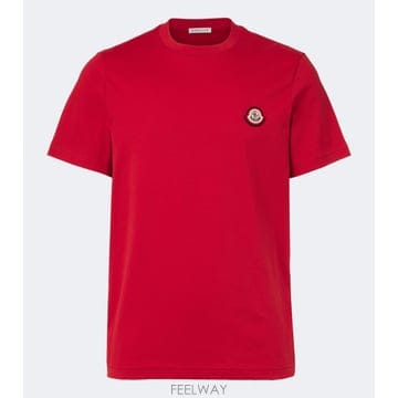 Moncler 26 FW ��Ŭ���� ��ư ���� Ƽ���� TP58105053626 FW ��Ŭ���� ��ư ���� Ƽ���� TP581050536