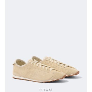 Jacquemus 26 FW ��ũ���� Tennis ũ��Ŀ���� ����Ʈ �����̵� ����Ŀ�� TP58148176026 FW ��ũ���� Tennis ũ��Ŀ���� ����Ʈ �����̵� ����