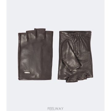 Our Legacy 26 FW �ƿ������� Biker ���� �ΰŸ��� �尩 TP58136003826 FW �ƿ������� Biker ���� �ΰŸ��� �尩 TP581360038