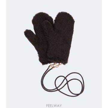 Max Mara 26 FW �������� ����ī �� ��ũ �尩 TP58113756026 FW �������� ����ī �� ��ũ �尩 TP581137560