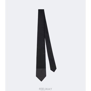 PRADA 26 FW ����� ��ũ Ÿ�� TP58148592926 FW ����� ��ũ Ÿ�� TP581485929