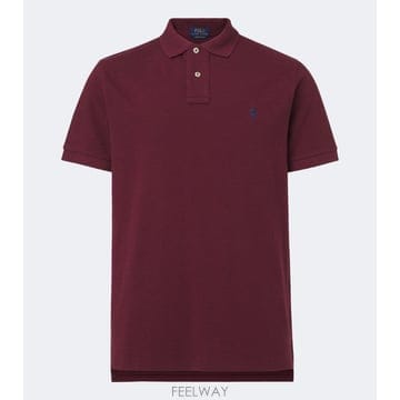 Ralph Lauren 26 FW ���� �����η� ��ư ���� ���� ���� TP58113746226 FW ���� �����η� ��ư ���� ���� ���� TP581137462
