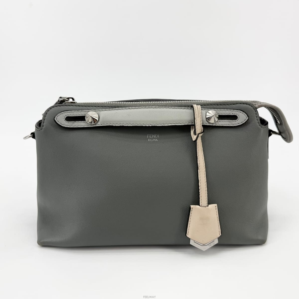 FENDI ��� ���̴����� ����� 8BL124��� ���̴����� ����� 8BL124