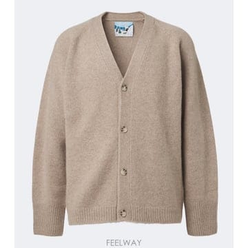| Other Brand | 26 FW Arch4 ĳ�ù̾� ����� TP58148639826 FW Arch4 ĳ�ù̾� ����� TP581486398