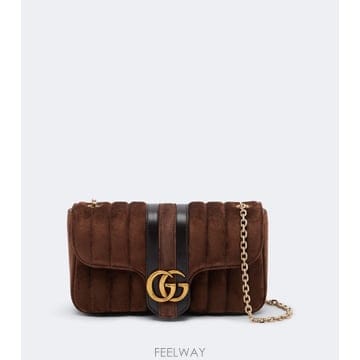 GUCCI 26 FW ���� Jetset GG Marmont ���� ��� �� TP58148889126 FW ���� Jetset GG Marmont ���� ��� �� TP581488891