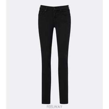 | Other Brand | 26 FW 7 For All Mankind Kimmie ���� �� TP58025104926 FW 7 For All Mankind Kimmie ���� �� TP580251049