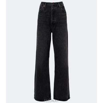 | Other Brand | 26 FW Agolde Vintage ���� ��Ʈ����Ʈ �� TP57952163426 FW Agolde Vintage ���� ��Ʈ����Ʈ �� TP579521634