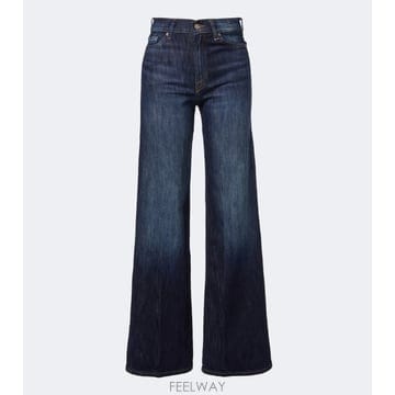 | Other Brand | 26 FW 7 For All Mankind Lotta ���̵� �� TP57952162026 FW 7 For All Mankind Lotta ���̵� �� TP579521620