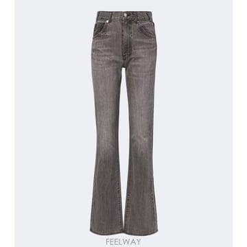 | Other Brand | 26 FW Nili Lotan Joan ��Ʈ����Ʈ �� TP57952159226 FW Nili Lotan Joan ��Ʈ����Ʈ �� TP579521592