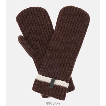 Brunello Cucinelli 26 FW ���ڷ� ��ġ�ڸ� Monili ����� ��Ʈ ĳ�ù̾� �尩 TP57952127226 FW ���ڷ� ��ġ�ڸ� Monili ����� ��Ʈ ĳ�ù̾� ��