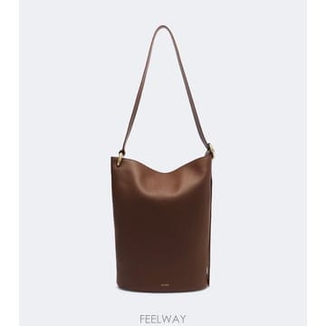 Joseph 26 FW ���� Bucket ���� ���� ��� �� TP58024960126 FW ���� Bucket ���� ���� ��� �� TP580249601