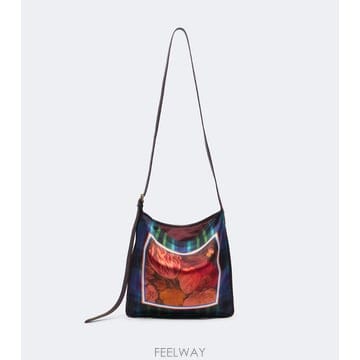 Dries Van Noten 26 FW �帮���ݳ�ư �̵�� ����Ʈ ��� �� TP58148697126 FW �帮���ݳ�ư �̵�� ����Ʈ ��� �� TP581486971
